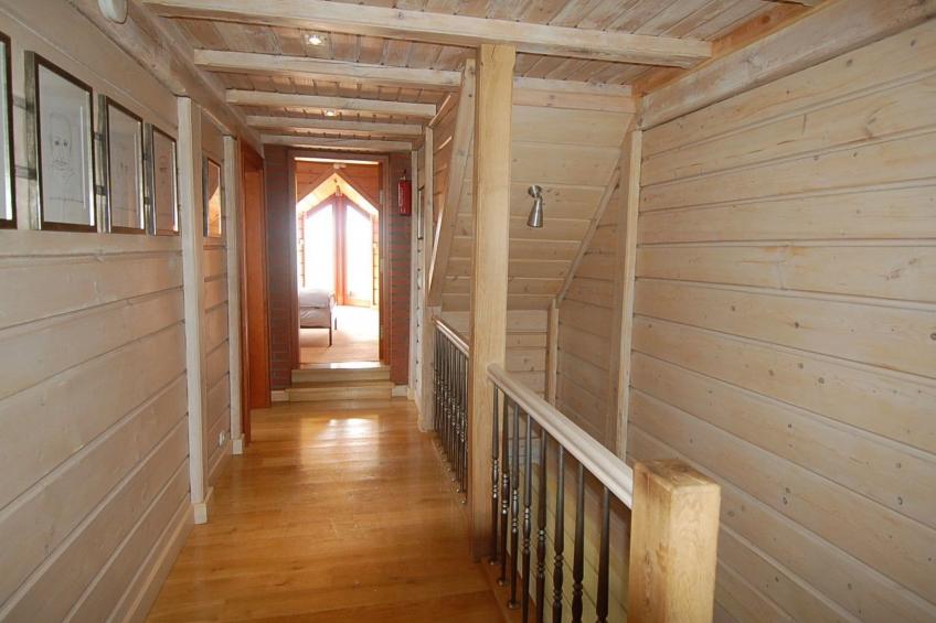 mit Schwimmbad - foto 35