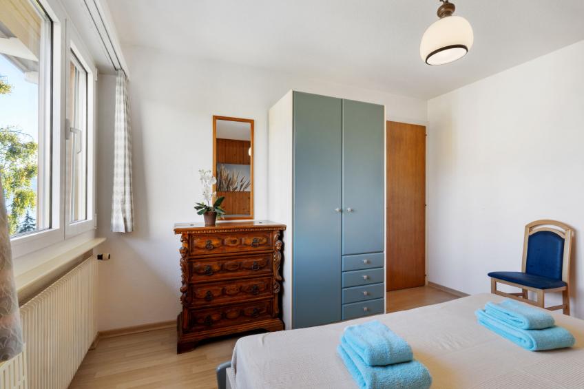 Vermala-Soleil A/B - foto 21