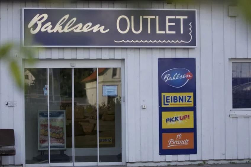 Traumhaftes Reetdachhaus an der Nordsee - foto 44