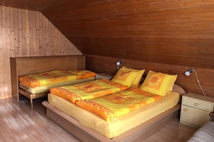 Fischbachboden - foto 10