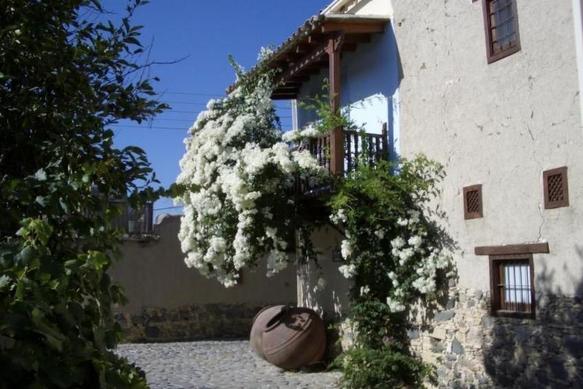 Gästehaus Gonia - foto 14