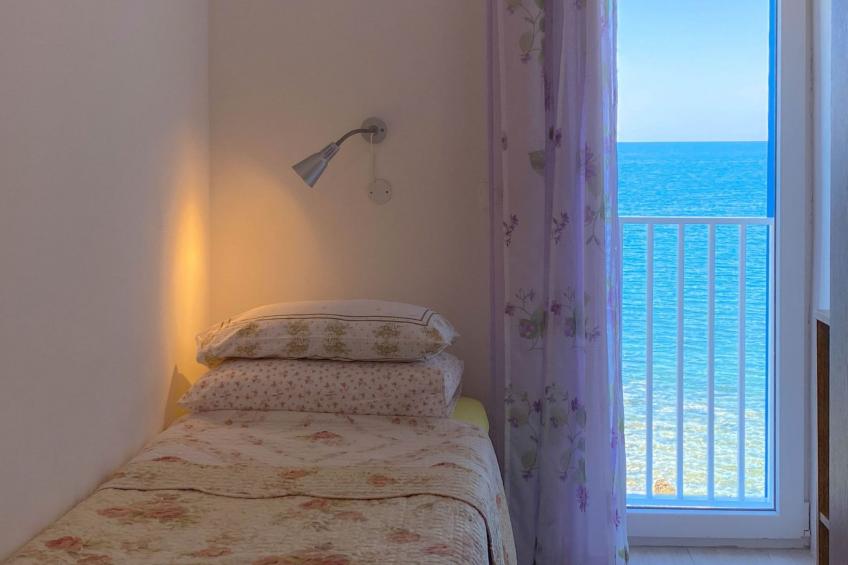 "Belvedere gore" - foto 16