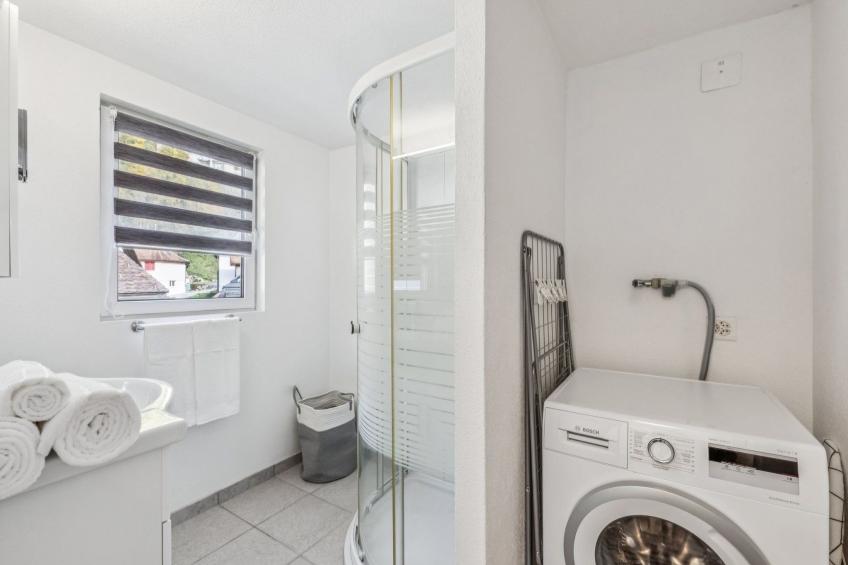 Altstadtidyll No. 2 - foto 12