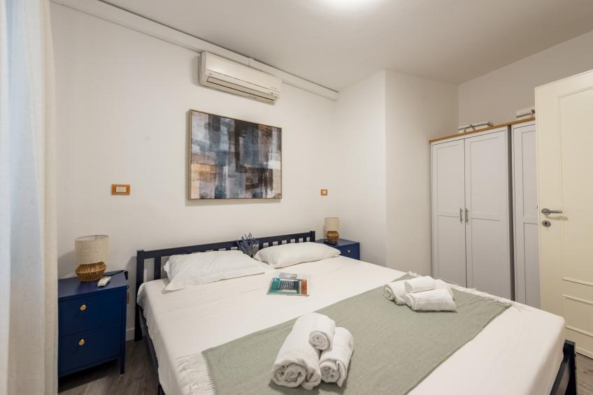 Charming Apartment St. Margherita Ligure - foto 16