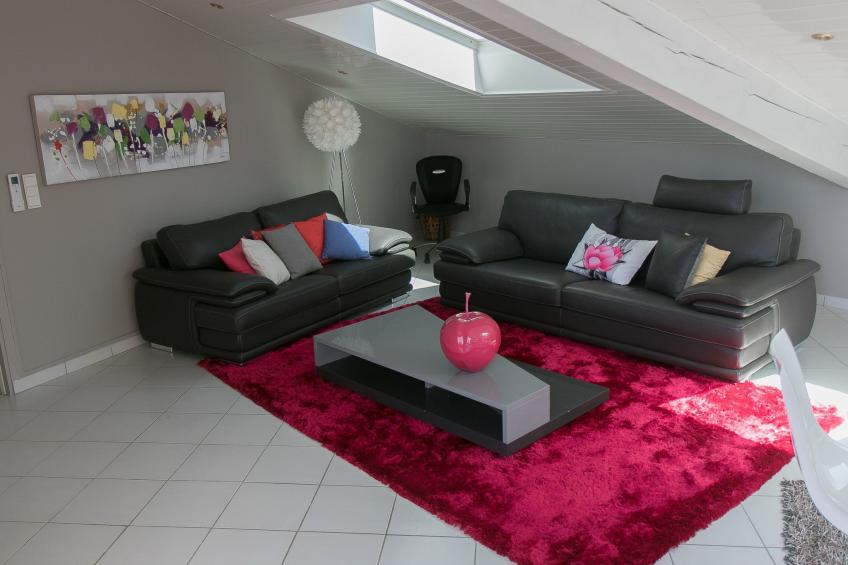 "La Capitelle" - foto 28