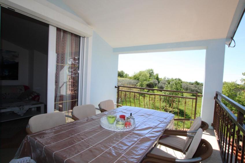 Apartment Julia Rosa / HR-11080-03 - foto 4