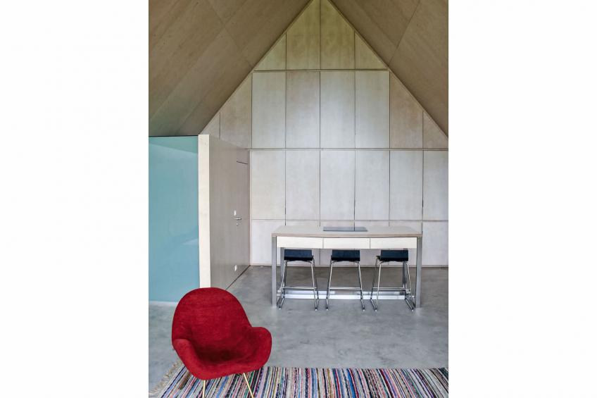 LandLoft - foto 13