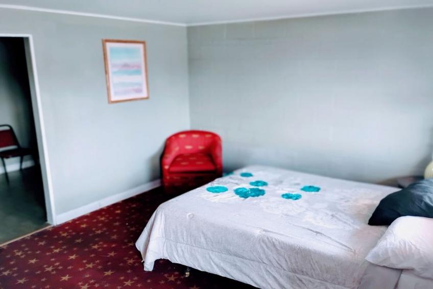 US_GLE001_Queen Beds with Kitchenette - foto 21