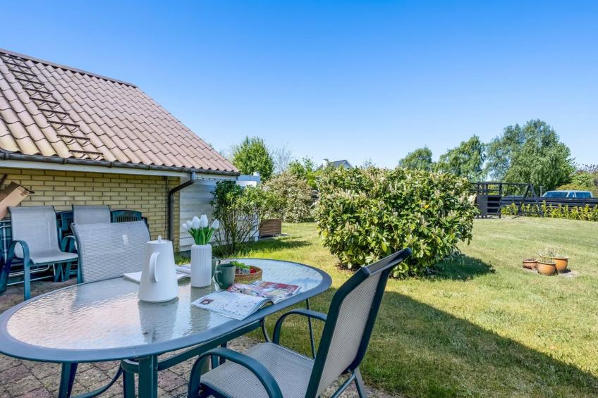 "Darina" - 150m from the sea - foto 2
