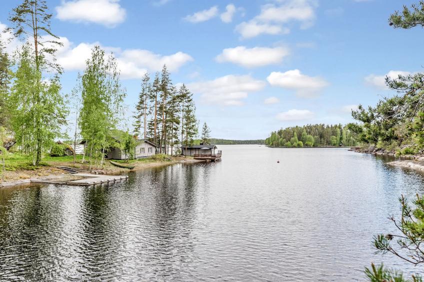 Wuorilahti - foto 3