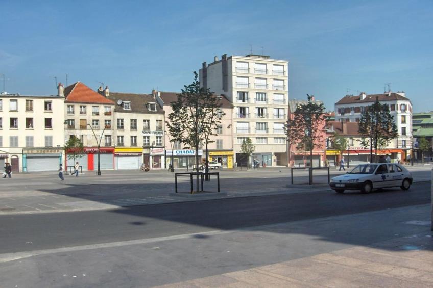 Résidence Le Royal - foto 25