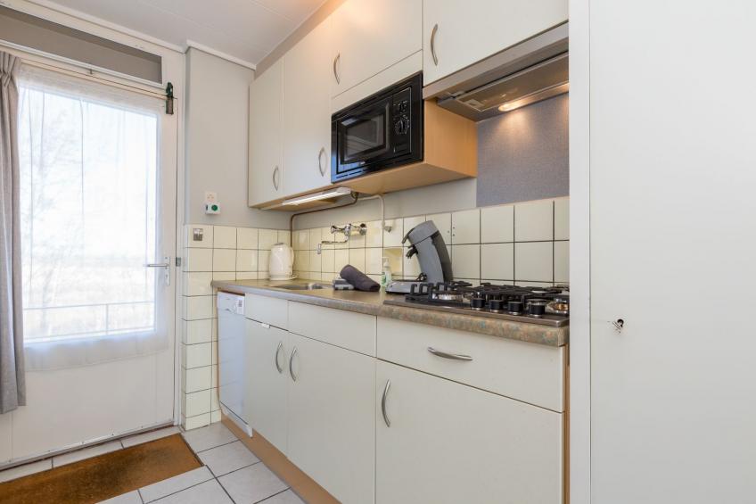 Appartement - Burg. van Woelderenlaan 100-23 | Vlissingen - foto 10