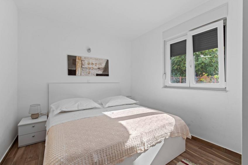 Apartment Moments - two bedroom apartment - foto 4