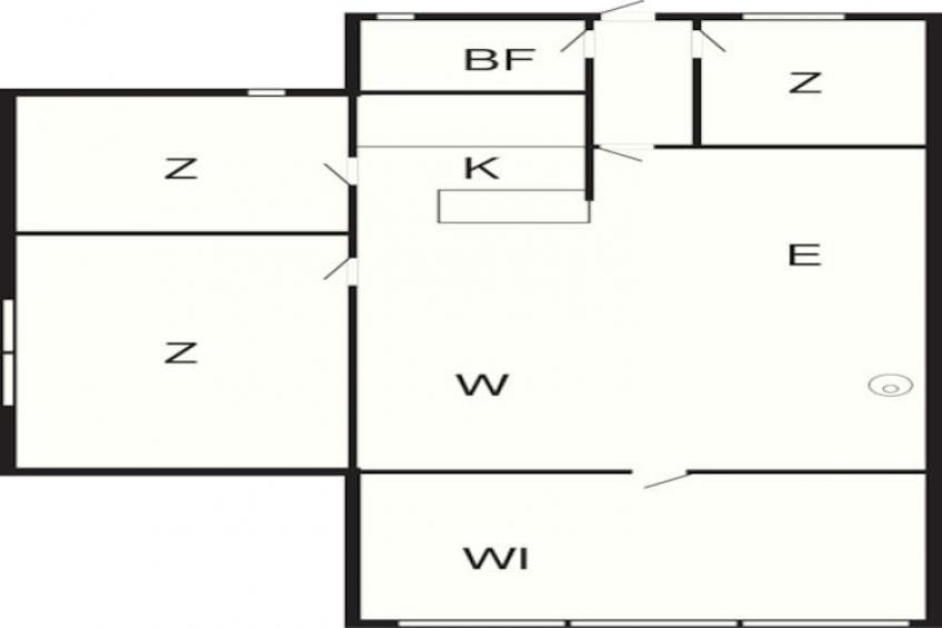 BF-NKDD5 - foto 23