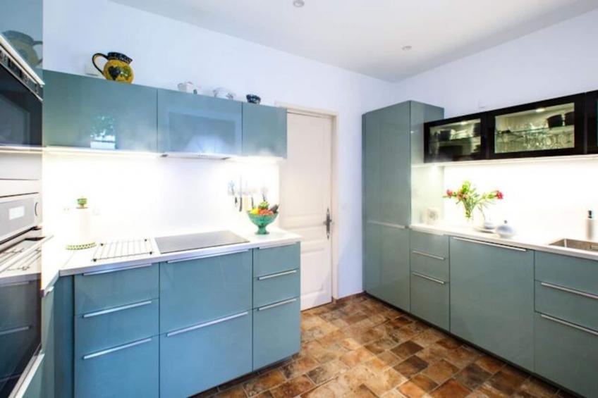 Bastide De L'esclat - Piscine - Champs De Lavandes - foto 7