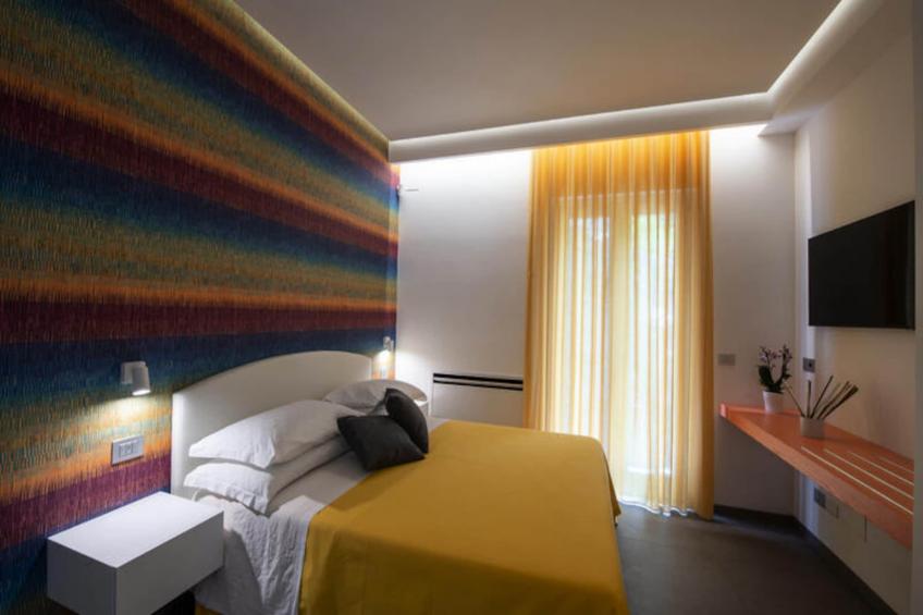 Maison à Amalfi - foto 37