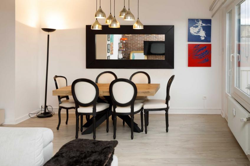 SJ-94-BOECKLIN - foto 8