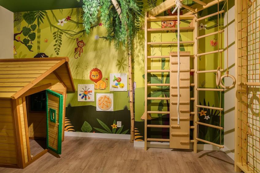 Appartement Senno 4 - foto 7