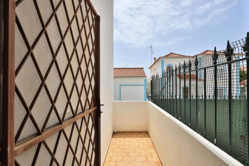 Alagoa Apartment Altura - foto 20