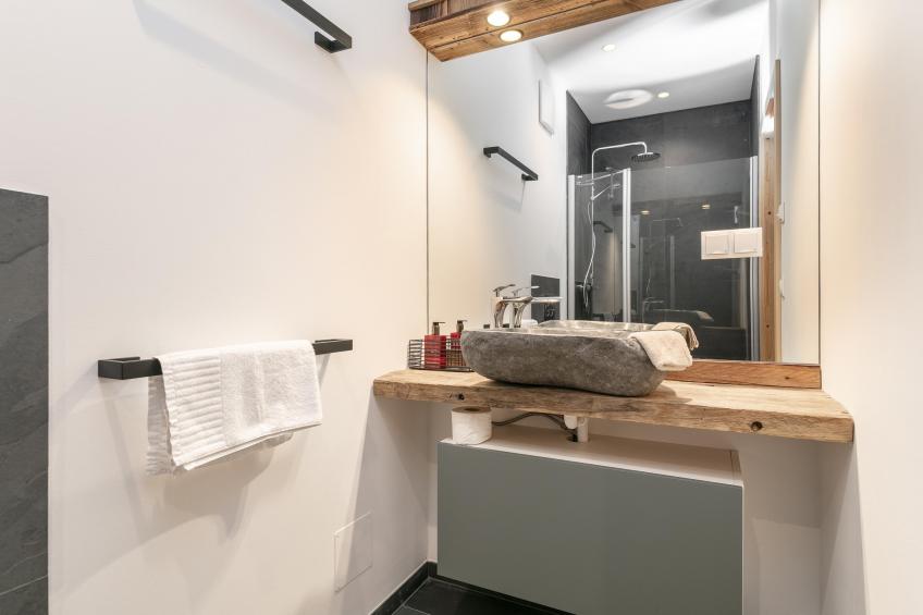 Kaiserblick Gasteig - foto 27