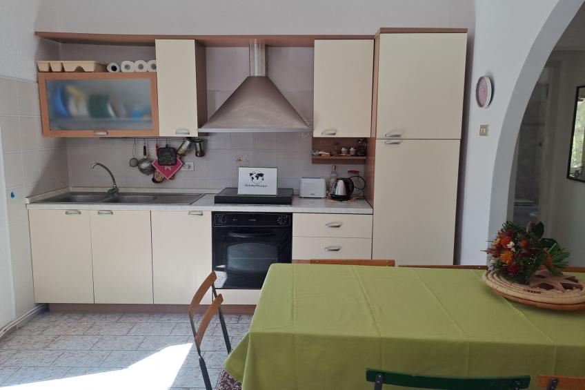 Zwischen Geschichte und Natur bei Holiday World - foto 4