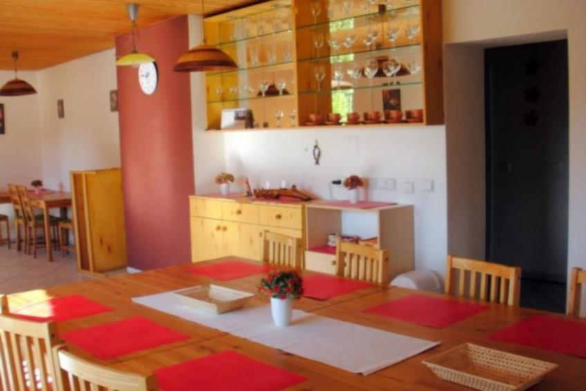 Villa Regina - foto 3