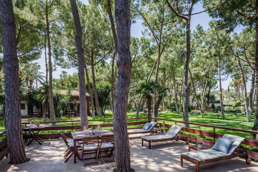 für 8 Personen - foto 10