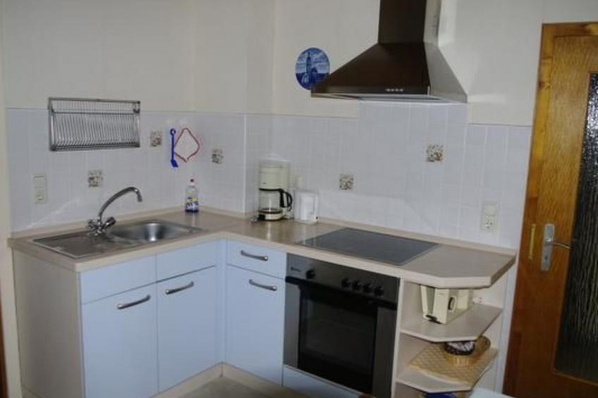 in Gleiritsch mit Grill - foto 7