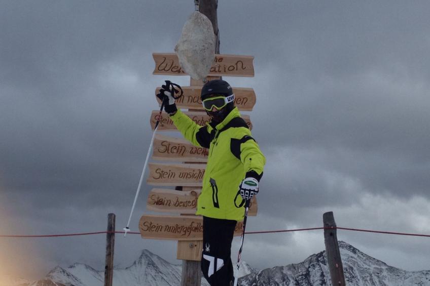 in Pruggern mit Terrasse und Garten - foto 18