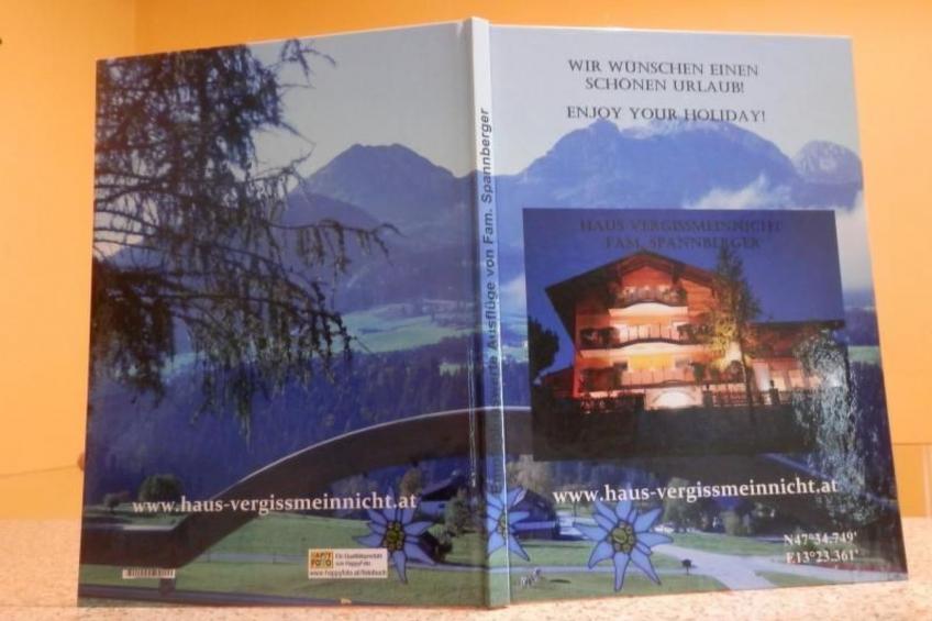 Luxusappartment - foto 38