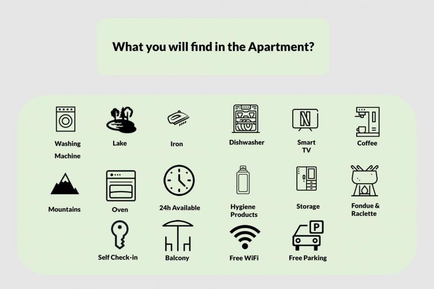 Altstadtidyll No. 1 - foto 25