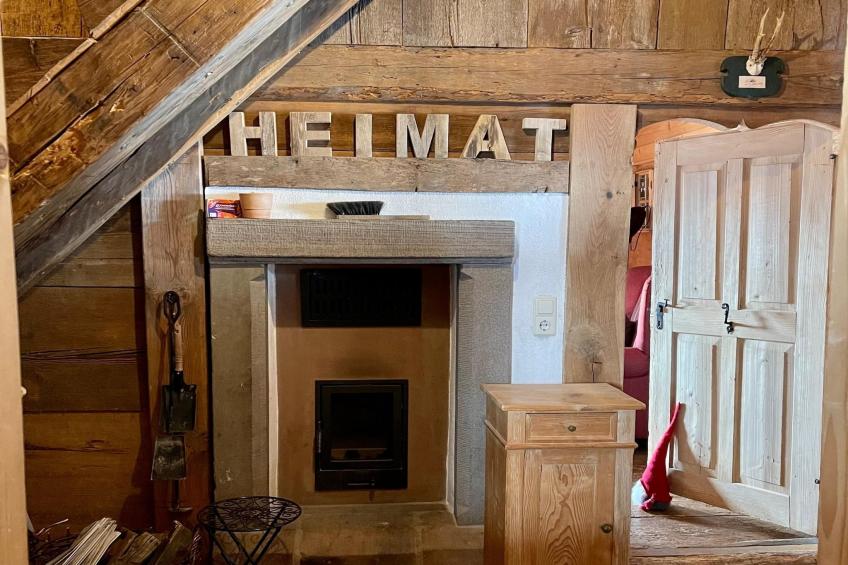 Historischer Speicher - foto 33