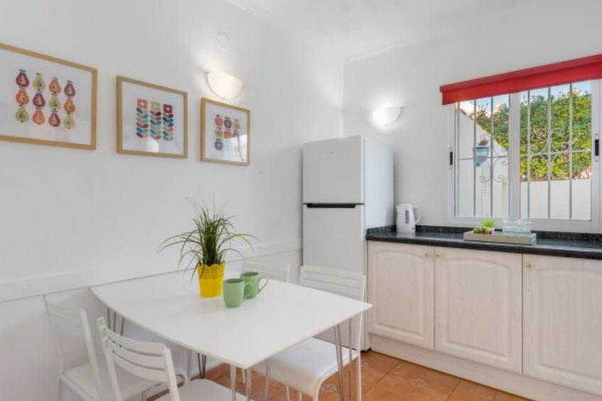 Villa Anais - Plus - foto 23