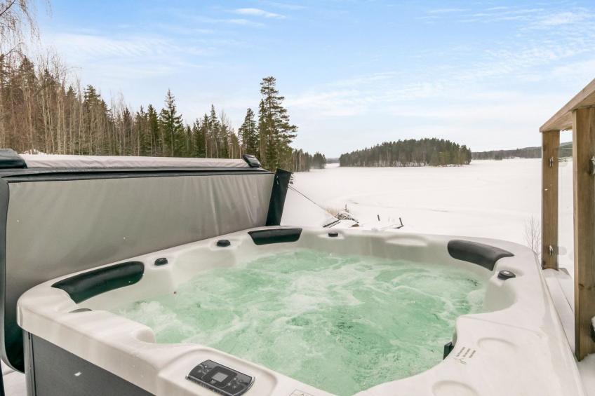 Pihlajaranta - foto 4