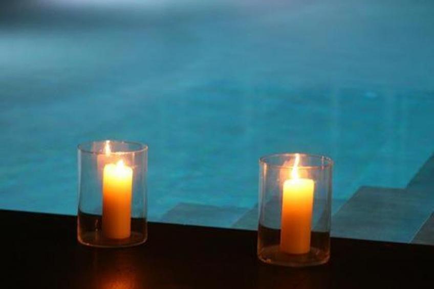 ON Chalet - foto 4