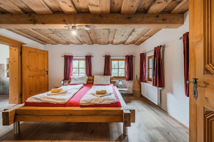 DC. Goisern - foto 12