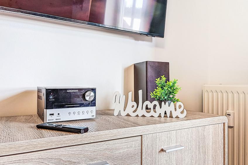 Alpenlodge Breitenberg - foto 10