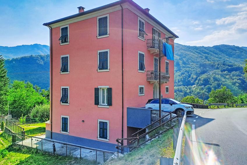 La Casa di Tea - foto 4