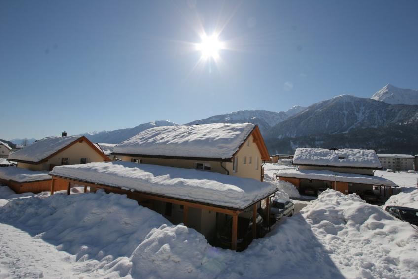 Chalet KIPAJI XL - foto 34