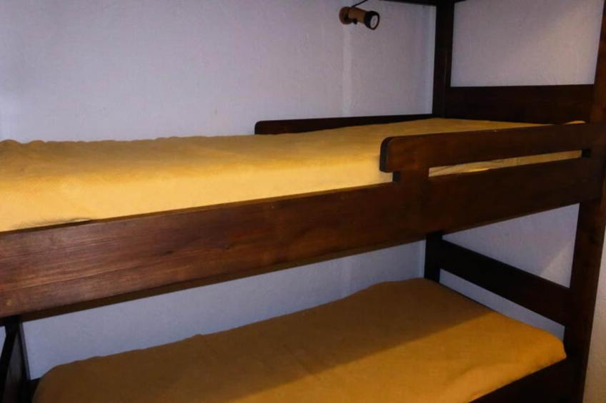 Résidence Princesse En Etraz Narcisse - foto 13