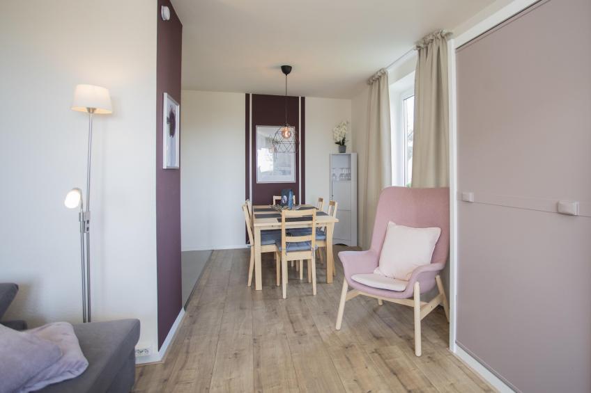 Appartement Lenneblick 2 - Altastenberg - foto 11