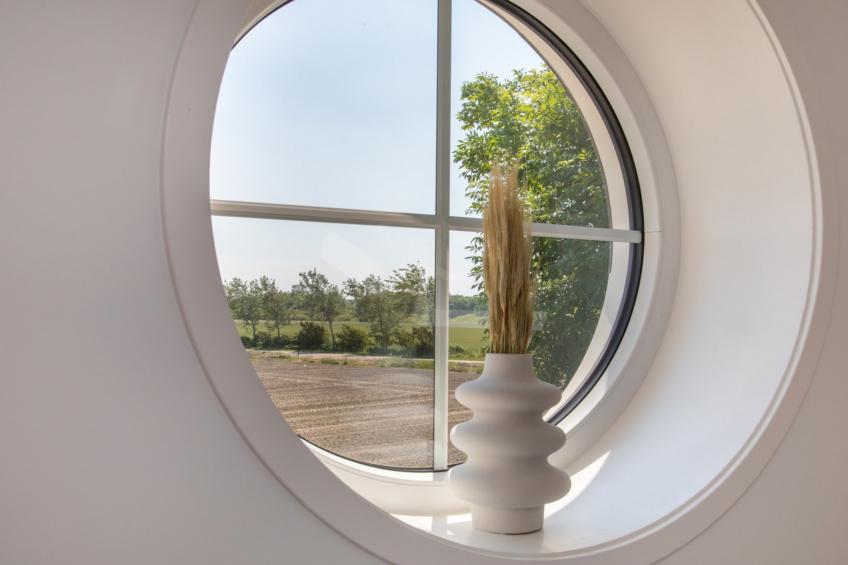 Vakantiehuis - Paulusweg 24 Zoutelande 't Kusthuys' - foto 14