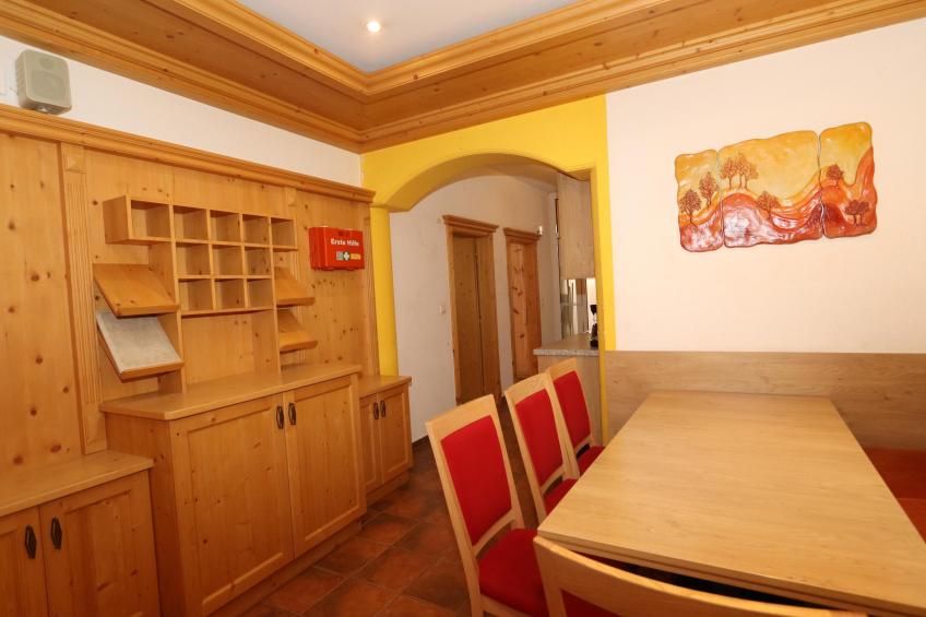 Schweizerhof Margrith - foto 10