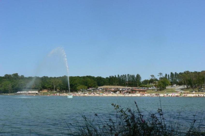 Les Coquelicots - foto 27