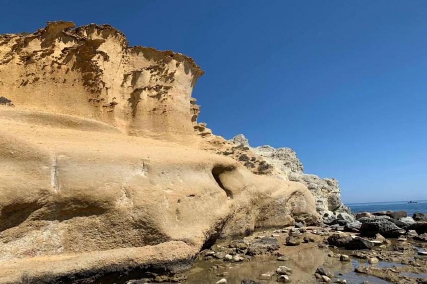 Precioso piso en Garrucha - foto 34