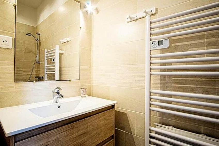 Maison Avec Jardin Proche Du Centre-ville Isle-sur-la-sorgue - foto 14