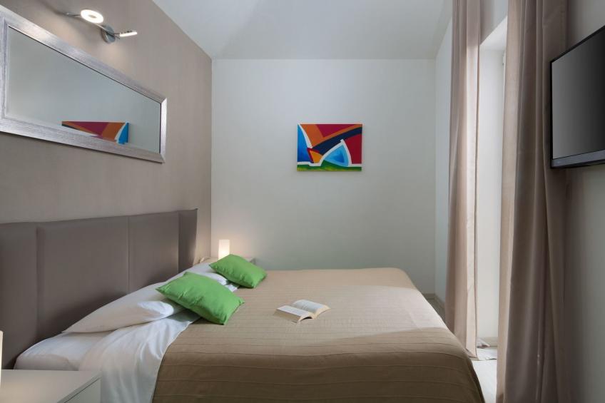 Istrische Villa Happy House - foto 13