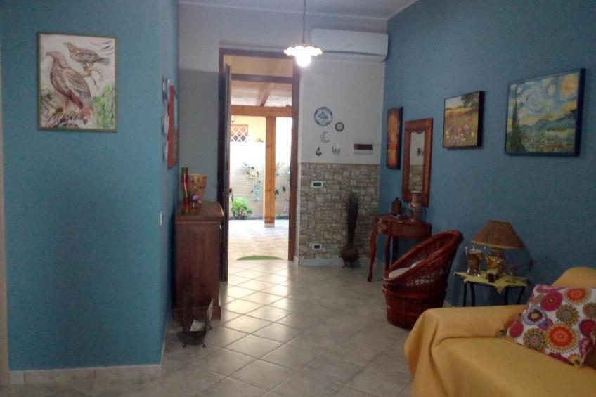 Wunderschönes Ferienhaus in Marchesana - foto 24