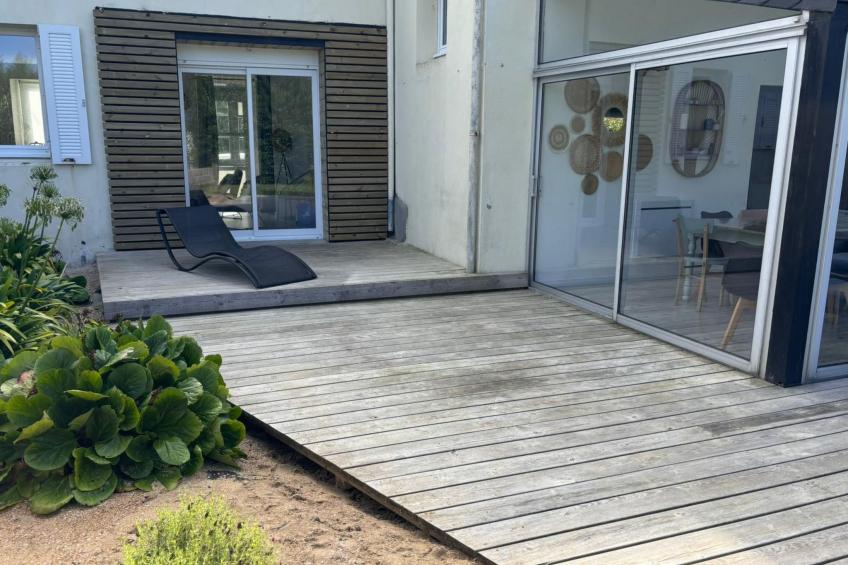 "Les 3 soeurs" - foto 60