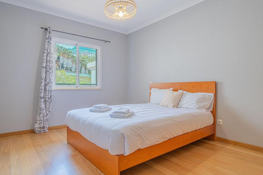 Appartement mit Meerblick - foto 11